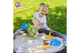 Jucarie set de nisip Technok Toys N5 foto