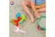 Набор для песка Technok Toys foto