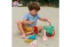 Набор для песка Technok Toys foto