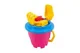 Набор для песка Замок Technok Toys,в асс. foto