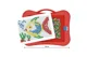 Мозаика 4 Technok Toys foto