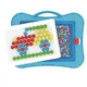Мозаика 6 Technok Toys, 140 эл. foto