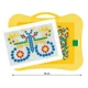Мозаика 7 Technok Toys, 300 эл. foto