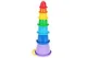 Пирамидка Sombrero 3 Technok Toys foto