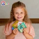 Логическая игра Мозаика Technok Toys foto