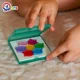 Логическая игра Мозаика Technok Toys foto