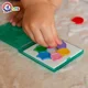 Логическая игра Мозаика Technok Toys foto