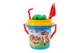 Набор для песка и сада Technok Toys, в асс. foto