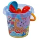 Набор для песка и воды Technok Toys foto