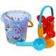 Набор для песка и воды Technok Toys foto