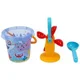 Набор для песка и воды Technok Toys foto