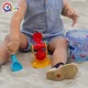 Набор для песка и воды Technok Toys foto