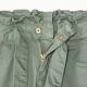 Orchestra Blugi paperbag cu centura Green foto