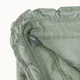 Orchestra Blugi paperbag cu centura Green foto