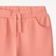 Orchestra Set 2 piese Love Nature - hanorac subtire cu capse si pantaloni de trening foto