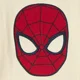 Orchestra Bluza cu maneca lunga Spider-Man foto