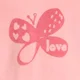Orchestra Pijama din 2 piese Love foto