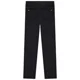 Orchestra Pantaloni skinny din tricot in stil ecvestru foto