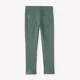 Orchestra Pantaloni skinny din fleece cu buline foto