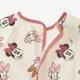 Orchestra Фартук для рисования Minnie Mouse foto