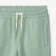Orchestra Set 2 piese Grow Nature - hanorac si pantaloni de trening foto