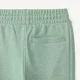 Orchestra Set 2 piese Grow Nature - hanorac si pantaloni de trening foto