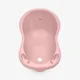Ванночка KikkaBoo Pepper Blush, 100 см foto
