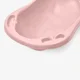 Ванночка KikkaBoo Pepper Blush, 84 см foto