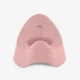 Горшок KikkaBoo Pepper Blush foto