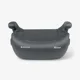 Бустер KikkaBoo i-Tip 2 i-Size Dark Grey, 125-150 см foto