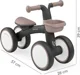 Беговел KikkaBoo Ride-On Zipi Grey foto