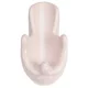Suport de baie Premaman Popotam 3.0 Pink foto