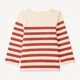 Orchestra Bluza cu maneca lunga Sailor foto
