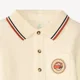 Orchestra Bluza polo cu maneca lunga Flash McQueen foto