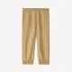 Orchestra Pantaloni jogger Beige foto