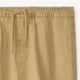 Orchestra Pantaloni jogger Beige foto