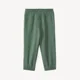 Orchestra Pantaloni jogger Khaki foto