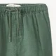 Orchestra Pantaloni jogger Khaki foto