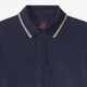Orchestra Bluza polo cu maneca lunga Spider-Man foto