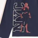 Orchestra Bluza polo cu maneca lunga Spider-Man foto