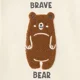 Orchestra Bluza cu maneca lunga Brave Bear foto
