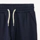 Orchestra Set 2 piese United Squad - hoodie si pantaloni de trening foto