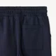 Orchestra Set 2 piese United Squad - hoodie si pantaloni de trening foto