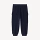 Orchestra Pantaloni de trening tip fagure Navy foto