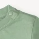 Orchestra Tricou Dino foto