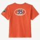 Orchestra Tricou Flash McQueen foto