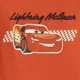 Orchestra Tricou Flash McQueen foto