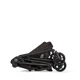 Коляска Cybex Melio Carbon Chocolate Brown 2026 foto