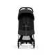 Carucior Cybex Coya Style Matt Black Sepia Black 2026 foto