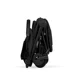 Carucior Cybex Coya Style Matt Black Sepia Black 2026 foto